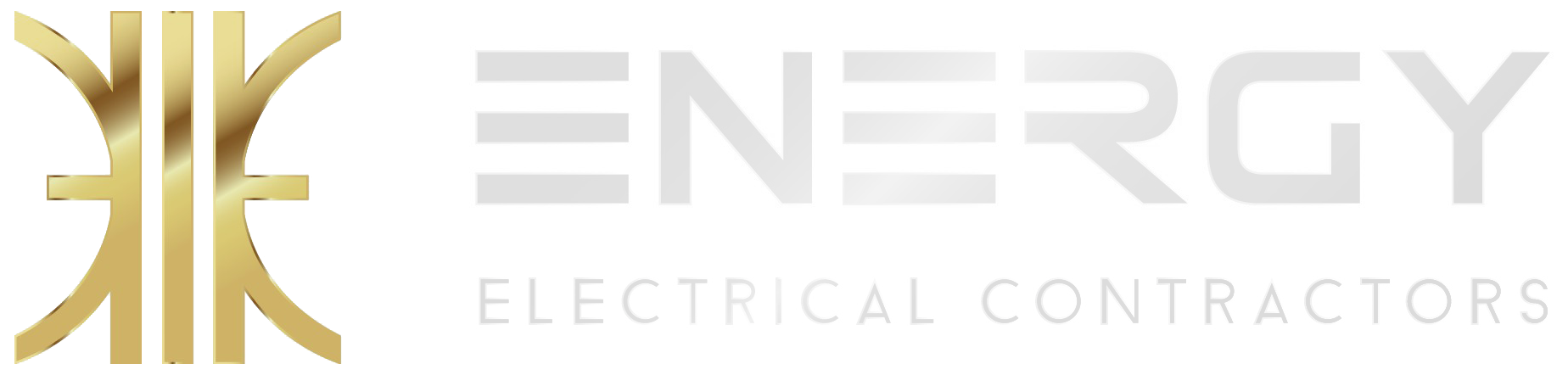 Energy Electrical